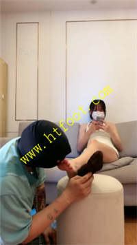 fd33kp2fsqa.jpg