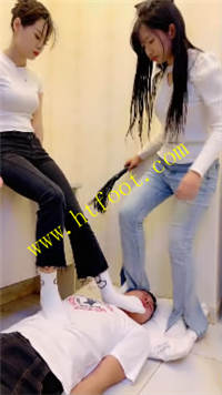 a0au15ojrlu.jpg