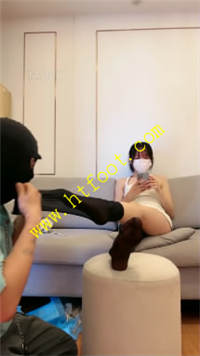 1eresy4byfi.jpg
