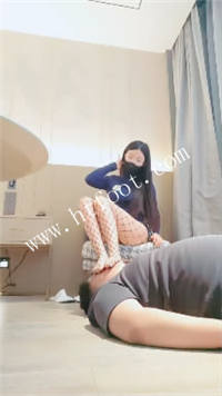 nniiiaoaouv.jpg