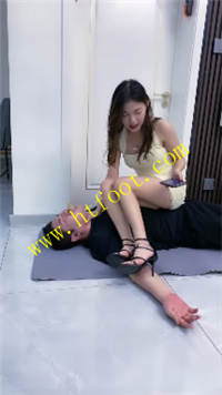 15xe05302py.jpg