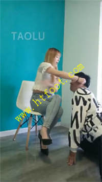 5wmhrvab2gm.jpg