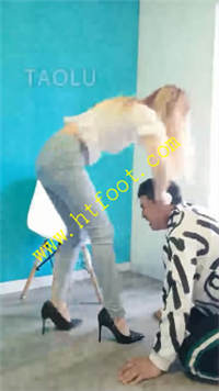 fw3ahvgyt1i.jpg