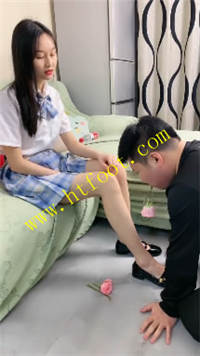 4ada5ymn4uf.jpg