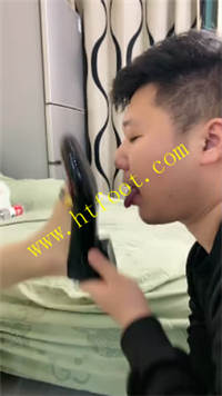 gpt1uoxcu0p.jpg