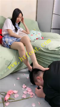 qfectfzv1hk.jpg