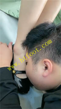 pleve3b0knp.jpg
