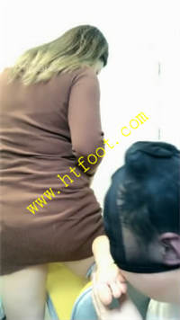 aydy2r1mp1l.jpg