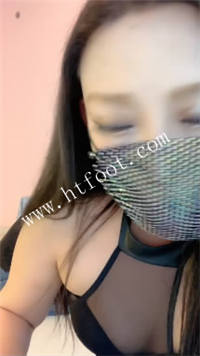 0qwfdwzbcpd.jpg