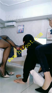 bjowf2whdkz.jpg