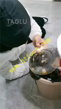 soie5ldkptu.jpg