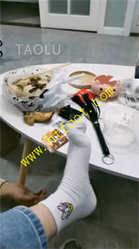 swt1gscamnh.jpg
