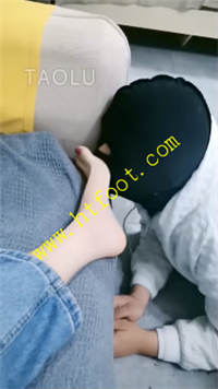 ynywcp5e2av.jpg