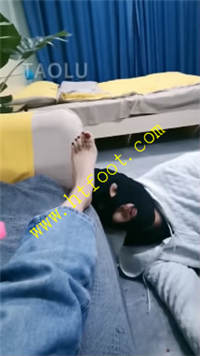 hettotkv2gz.jpg