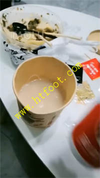 vf0q0hje5xb.jpg