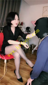 sr4ycuvrb1a.jpg