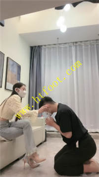 cdkui2erdhz.jpg