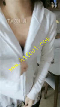 qlafd2vh54g.jpg