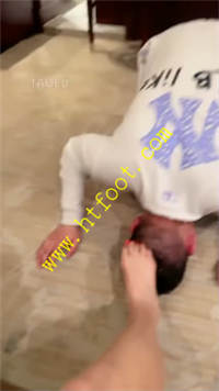 b5mz1004kvz.jpg