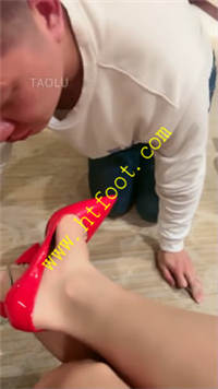 v5uwpmxbnqb.jpg