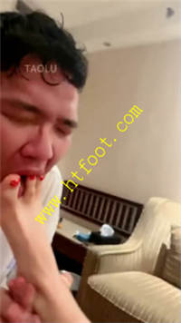 r0sdp4mcyxu.jpg
