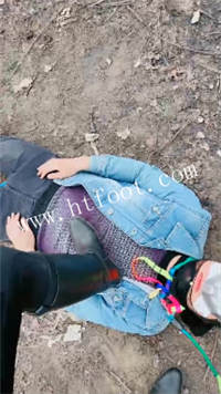 uwqkilek3vv.jpg