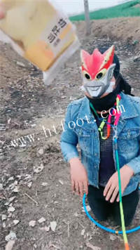 dcoun1tvqbc.jpg