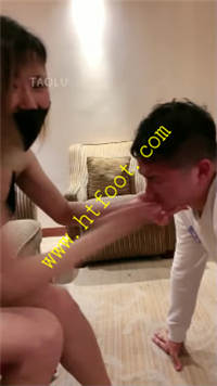 nhpmn5jdujs.jpg