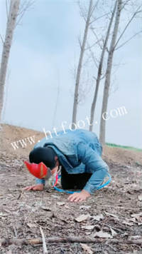 bg1ait2nf4h.jpg