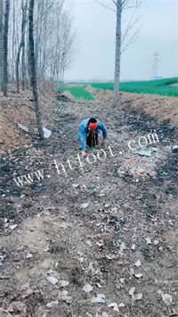 xzj0omxjtc5.jpg
