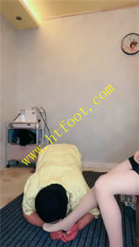 b1313naeg3l.jpg