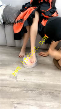 u0zp4hzo0x1.jpg