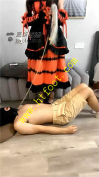 mvxo3yirrl3.jpg