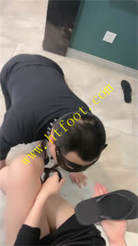 uwrpfc2gnuw.jpg