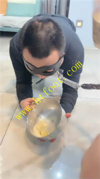 acssbopu1vy.jpg
