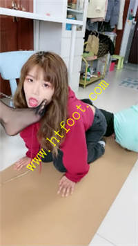 qwpm2pzn1an.jpg