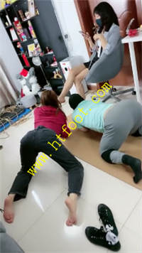 e2qzp4kewqm.jpg