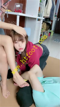 qkkpyrhydjb.jpg