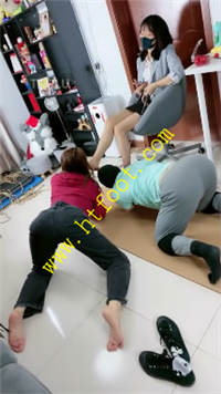 rbvzdu4yb4b.jpg