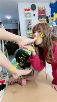 43zwpkw1mnp.jpg
