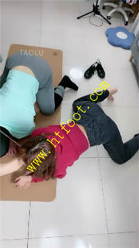 cobjgloo02x.jpg