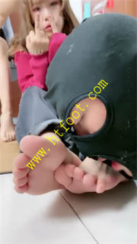 4xs4x30hgsz.jpg