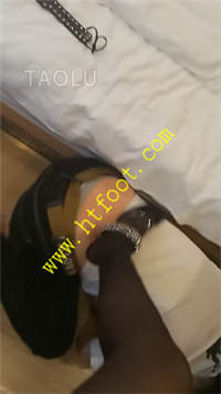 xhrfyyuezos.jpg