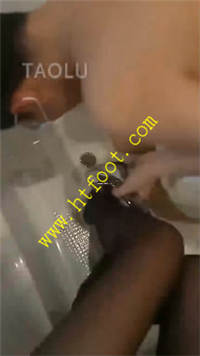 wvq4a3w1ys4.jpg