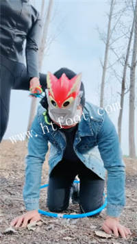 1q4kjvbgw4w.jpg