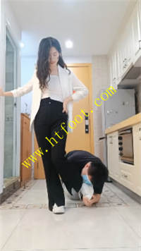 3u5lphgmamm.jpg