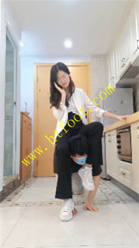 bg14ymh35ms.jpg