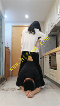 p10a104f5u1.jpg