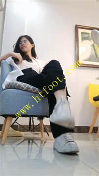 y010nk5f3sa.jpg