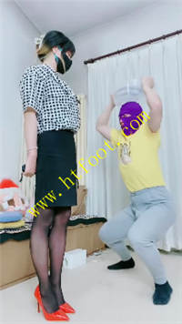 xastvwqilnv.jpg